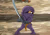 3 Foot Ninja 2